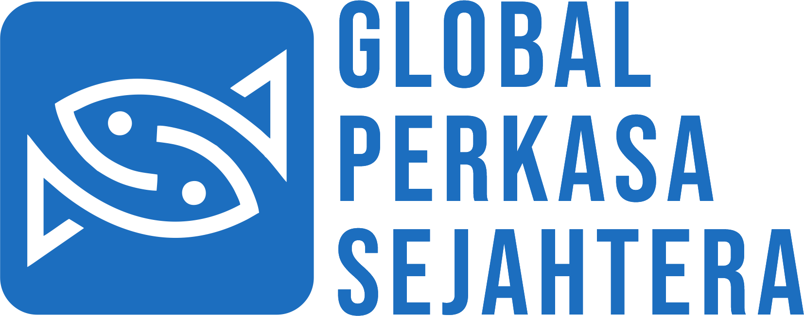 global perkasa sejahtera